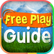 Guide for The Sims FreePlay