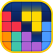 Block and Hexa Puzzle Plus - 5 Different Modes