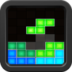 Block Puzzle Game APK