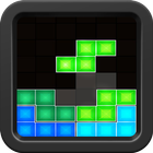 Blok Puzzle Game أيقونة