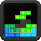Block Puzzle Game
