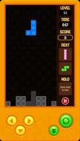 Blok Puzzle Game captura de pantalla 3