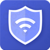 Block WiFi Freeloader Mod Apk [Remove ads][Free purchase][No Ads]
