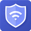Block WiFi Freeloader - Detect Who Use My WiFi？