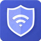 Block WiFi Freeloader icon