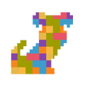 100% Block Puzzle