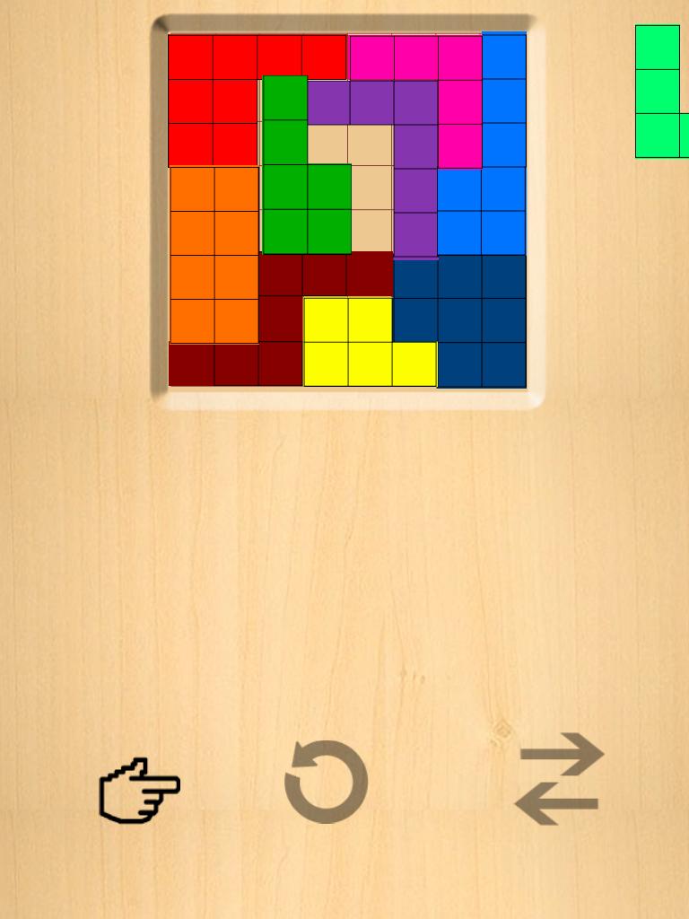 Головоломка 60. Головоломки блоки. Головоломка 60 уровень. Colour Block Puzzle 4 головоломка. Головоломка IQ блоки.