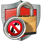 Block Contacts Blacklist icon