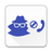 Callblocker APK