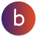 Blockchain