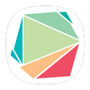 PlayMarket 2.0 (Unreleased) APK