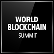 World Blockchain Summit