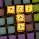 Block Marble: Classic Block Puzzle Jewel APK