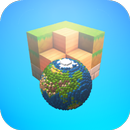 Blockcraft 3D APK