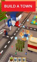 Blockcraft 3D ภาพหน้าจอ 3