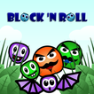 Block 'n Roll Runner - Free