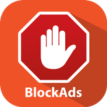 AdBlock Browser Simulator