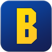 Blockbuster On Demand icon