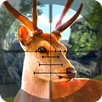 Wild Hunter Jungle 2017 APK