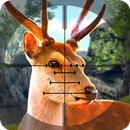 Wild Hunter Jungle 2017 APK