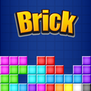 Brick Game - Block Legend APK