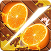 Fruit Cut APK