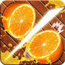 Fruit Cut APK