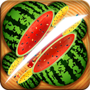 Fruit Splash Cut APK