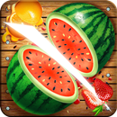 Classic Fruit Slice APK