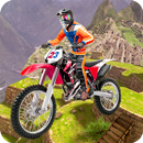 Motorbike Trial Racing APK