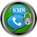 Blocked Call or Blocked SMS APK