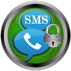 ikon Blocked Call or Blocked SMS