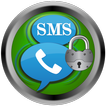 Blocked Call or Blocked SMS