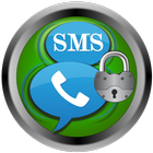 Blocked Call or Blocked SMS иконка