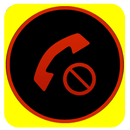 Call Blocker &Messages Blocker APK