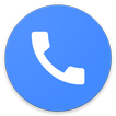 Call Blocker - Outgoing Calls