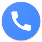 Call Blocker icono