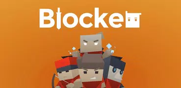 Blocker.io