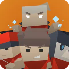 Blocker.io APK 下載