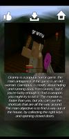 Maps Minecraft PE screenshot 2