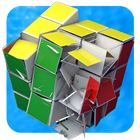 Puzzle Star: Latest Block, Hexa Puzzle game 2018 icon