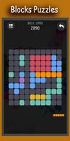 Puzzle Star: Latest Block, Hexa Puzzle game 2018 syot layar 1