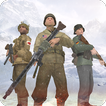 Call of Sniper WW2 Multiplayer - PvP Battleground