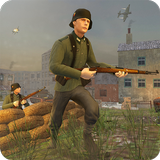 Call of Secret Duty أيقونة