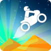 Bike Dune APK
