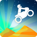 APK Bike Dune