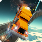 Impossible Truck Driving 3D ikon