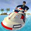 Super Jet Ski Island Aventura