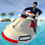 Super Jet Ski Island Aventura