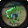 Sniper Games 2023 Battlefield Download gratis mod apk versi terbaru